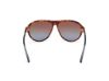 Picture of Tom Ford Sunglasses FT1080