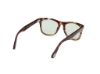 Picture of Tom Ford Sunglasses FT1099