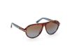 Picture of Tom Ford Sunglasses FT1080