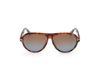 Picture of Tom Ford Sunglasses FT1080