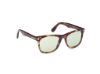 Picture of Tom Ford Sunglasses FT1099