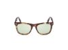 Picture of Tom Ford Sunglasses FT1099