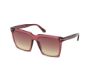Picture of Tom Ford Sunglasses FT0764