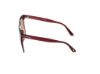 Picture of Tom Ford Sunglasses FT0764