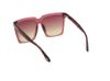 Picture of Tom Ford Sunglasses FT0764
