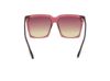 Picture of Tom Ford Sunglasses FT0764