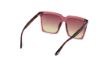 Picture of Tom Ford Sunglasses FT0764