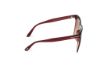 Picture of Tom Ford Sunglasses FT0764