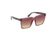 Picture of Tom Ford Sunglasses FT0764