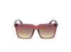 Picture of Tom Ford Sunglasses FT0764