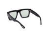 Picture of Tom Ford Sunglasses FT0711