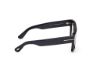 Picture of Tom Ford Sunglasses FT0711