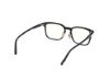 Picture of Tom Ford Eyeglasses FT5928-D-B
