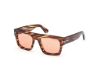 Picture of Tom Ford Sunglasses FT0711