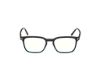 Picture of Tom Ford Eyeglasses FT5928-D-B