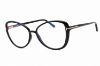 Picture of Tom Ford Eyeglasses FT5907-B