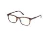 Picture of Tom Ford Eyeglasses FT5928-D-B