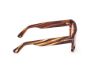 Picture of Tom Ford Sunglasses FT0711