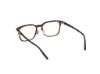 Picture of Tom Ford Eyeglasses FT5928-D-B