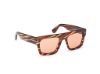 Picture of Tom Ford Sunglasses FT0711