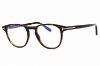 Picture of Tom Ford Eyeglasses FT5899-B