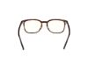 Picture of Tom Ford Eyeglasses FT5928-D-B