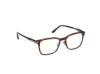 Picture of Tom Ford Eyeglasses FT5928-D-B