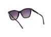Picture of Tom Ford Sunglasses FT1087 LUCIA