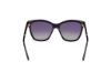Picture of Tom Ford Sunglasses FT1087 LUCIA