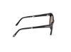 Picture of Tom Ford Sunglasses FT1087 LUCIA