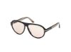 Picture of Tom Ford Sunglasses FT1080 QUINCY