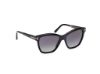 Picture of Tom Ford Sunglasses FT1087 LUCIA