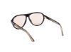 Picture of Tom Ford Sunglasses FT1080 QUINCY