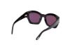 Picture of Tom Ford Sunglasses FT1083 GUILLIANA