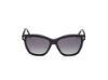 Picture of Tom Ford Sunglasses FT1087 LUCIA