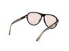 Picture of Tom Ford Sunglasses FT1080 QUINCY
