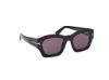 Picture of Tom Ford Sunglasses FT1083 GUILLIANA