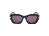 Picture of Tom Ford Sunglasses FT1083 GUILLIANA