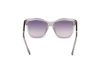 Picture of Tom Ford Sunglasses FT1087 LUCIA