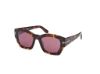 Picture of Tom Ford Sunglasses FT1083 GUILLIANA