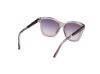 Picture of Tom Ford Sunglasses FT1087 LUCIA