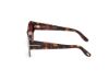 Picture of Tom Ford Sunglasses FT1083 GUILLIANA
