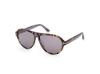 Picture of Tom Ford Sunglasses FT1080 QUINCY