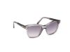 Picture of Tom Ford Sunglasses FT1087 LUCIA