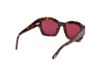 Picture of Tom Ford Sunglasses FT1083 GUILLIANA