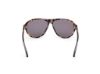 Picture of Tom Ford Sunglasses FT1080 QUINCY
