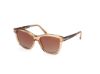 Picture of Tom Ford Sunglasses FT1087 LUCIA