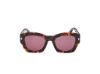 Picture of Tom Ford Sunglasses FT1083 GUILLIANA
