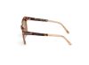 Picture of Tom Ford Sunglasses FT1087 LUCIA