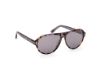 Picture of Tom Ford Sunglasses FT1080 QUINCY